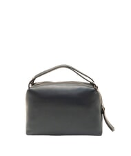 GIANNI CHIARINI ALIFA Ledertasche mit Schultergurt - Damentaschen