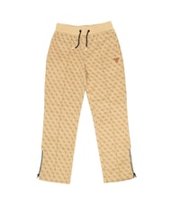GUESS KIDS ACTIVE Jogginghose - Kinderhosen