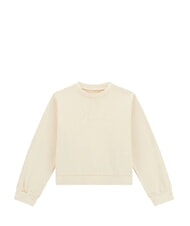 GUESS KID M&auml;dchen-Sweatshirt - Sweatshirts Kinder