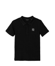 GUESS KID Kinder-Poloshirt - Kinder-T-Shirt