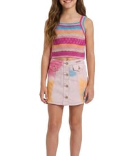 GUESS KID M&auml;dchenrock - R&ouml;cke f&uuml;r kleine M&auml;dchen