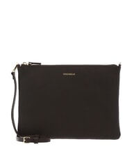 COCCINELLE BEST CROSSBODY Minitasche aus Leder - Damentaschen