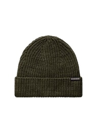 NAPAPIJRI FOLI 3 Hut Olive - M&uuml;tzen/H&uuml;te - 1