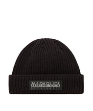NAPAPIJRI F-VISPA Hut schwarz 041 - M&uuml;tzen/H&uuml;te - 1
