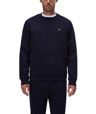 NAPAPIJRI BALIS CREW WINT Sweatshirt - Sweatshirts Herren