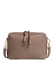 COCCINELLE NORY Mini-Schultertasche - Damentaschen