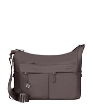 SAMSONITE MOVE 5.0 M Umh&auml;ngetasche - Damentaschen