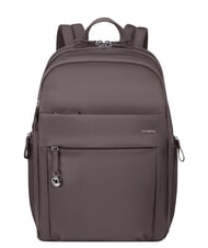 SAMSONITE MOVE 5.0 Nylon-Rucksack f&uuml;r 14-Zoll-Laptop - Damentaschen