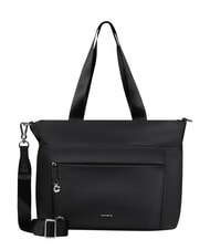 SAMSONITE MOVE 5.0 Einkaufstasche SCHWARZ - Damentaschen - 1