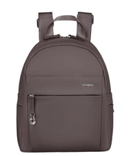 SAMSONITE MOVE 5.0  Rucksack - Damentaschen