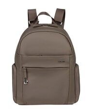 SAMSONITE MOVE 5.0  Damen Rucksack - Damentaschen