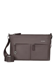 SAMSONITE MOVE 5.0 Umh&auml;ngetasche dunkel / tau - Damentaschen - 1