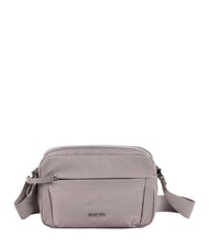 SAMSONITE MOVE 5.0 XS Mini-Umh&auml;ngetasche dunkel / tau - Damentaschen - 1