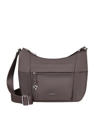 SAMSONITE MOVE 5.0 S Umh&auml;ngetasche - Damentaschen