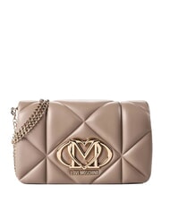 LOVE MOSCHINO SMART DAILY Schultertasche, Kette - Damentaschen