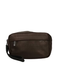 BLAUER BROAD Clutch mit Manschette - Damentaschen