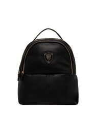 BLAUER WHITNEY Damenrucksack SCHWARZ - Damentaschen - 1