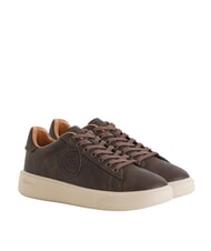 BLAUER BUCK Turnschuhe - Herrenschuhe