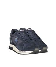 BLAUER QUEENS Turnschuhe - Herrenschuhe