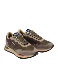 BLAUER RYDER Turnschuhe - Herrenschuhe
