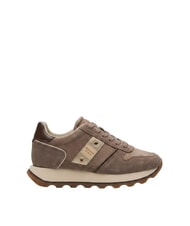 BLAUER MILLS Turnschuhe - Damenschuhe