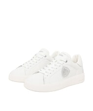 BLAUER VICTORY Damen-Sneaker - Damenschuhe
