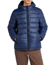 TIMBERLAND GARFIELD Daunendecke - Herrenjacken