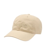 TIMBERLAND COOPER HILL Schirmm&uuml;tze - M&uuml;tzen/H&uuml;te