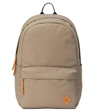 TIMBERLAND TIMBERPACK 13" Laptop-Rucksack herabgest&uuml;rzter Fels - Rucks&auml;cke f&uuml;r Schule &amp; Freizeit - 1