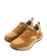 TIMBERLAND VOYAGER PARK  Turnschuhe - Herrenschuhe