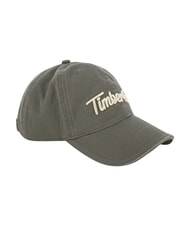 TIMBERLAND MIDLAND Baseballkappe Grabblatt - M&uuml;tzen/H&uuml;te - 1