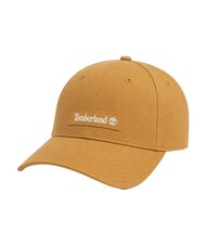 TIMBERLAND ARCHIVE Baseballkappe Weizen - M&uuml;tzen/H&uuml;te - 1