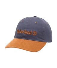 TIMBERLAND ARCHIVE Baseballkappe Ozean - M&uuml;tzen/H&uuml;te - 1