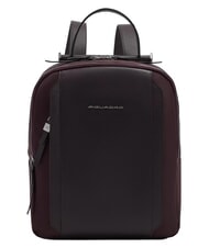 PIQUADRO LYRA Rucksack - Damentaschen