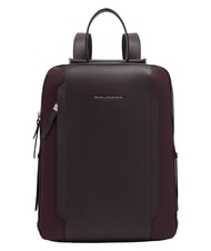 PIQUADRO LYRA 14-Zoll-Laptop-Rucksack - Damentaschen