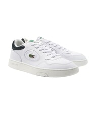 LACOSTE LINESET Turnschuhe - Herrenschuhe