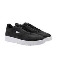 LACOSTE COURT ACE Turnschuhe - Herrenschuhe