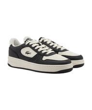 LACOSTE L001 SET Turnschuhe - Herrenschuhe