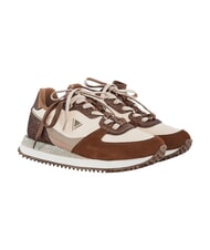 GAUD&Igrave; FRANKIE Turnschuhe - Damenschuhe