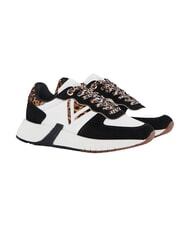 GAUD&Igrave; ICONICA GREEDY Turnschuhe - Damenschuhe