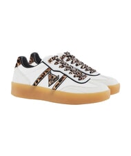 GAUD&Igrave; GINNY GREEDY Turnschuhe - Damenschuhe