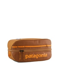 PATAGONIA BLACK HOLE CUBE Reisesch&ouml;nheit 6L - Beauty-Case