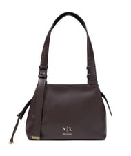 ARMANI EXCHANGE ALICE Umh&auml;ngetasche - Damentaschen