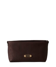 BORBONESE B-CLUB Kosmetikkoffer - Beauty-Case