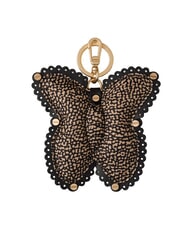 BORBONESE KEYRING  Schmetterlings-Schl&uuml;sselanh&auml;nger - Schl&uuml;sselanh&auml;nger und Schl&uuml;sseletuis