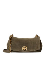 MICHAEL KORS BRYANT Umh&auml;ngetasche Loden - Damentaschen - 1