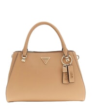 GUESS NOELLE 2  Mini-Handtasche mit Schultergurt - Damentaschen