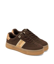 ALVIERO MARTINI PRIMA CLASSE GEO Turnschuhe - Damenschuhe