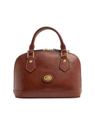 THE BRIDGE STORY DONNA Handtasche mit Schulterriemen BRAUN - Damentaschen - 1