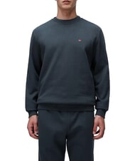 NAPAPIJRI BALIS CREW 1 Sweatshirt mit Rundhalsausschnitt - Sweatshirts Herren